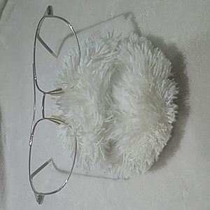 Oliver Peoples Frames